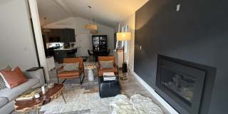 7561 Brighton Point Drive 7561 Brighton Point Drive Gallery 2