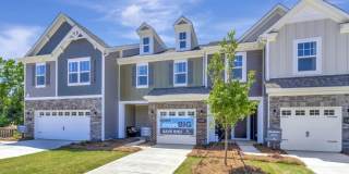 747 Lock Haven Drive NW Gallery 1