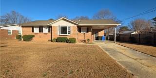 2808 Player Avenue Gallery 1