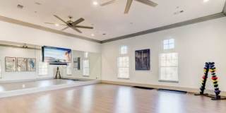 7711 O Connor Dr, #1018 Gallery 6