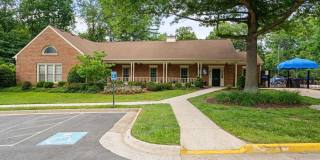 7867 WINTERCRESS Lane Gallery 37