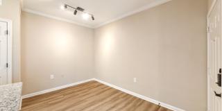 The Boulevard at Deer Park Gallery 34