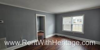 GORGEOUS HISTORICAL APARTMENT HOME / TOTALLY UPGRADED INTERIOR / CLOSE TO EVERYTHING! Gallery 7