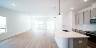 128 Kingswood Cir Gallery 14