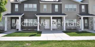 Woodmore Pointe HOA | Modern Logan Townhome in Prime Location Woodmore Pointe HOA | Modern Logan Townhome in Prime Location Gallery 1