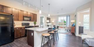 River & Rich Gallery 10