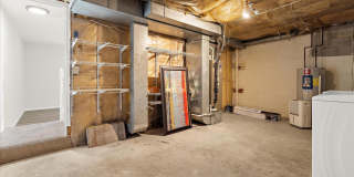 8638 GAMBIER HARBOUR Gallery 38