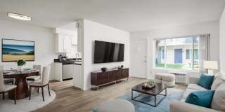 Citrus Gardens Gallery 1