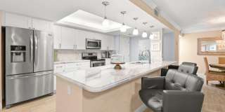 950 Egret Circle Gallery 5