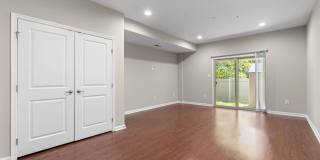 7315 OLD CALVARY Road Gallery 32