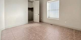 3-Bedroom Meridian Home with 3-Car Garage, Covered Patio  RV Parking | Near Parks, Trails  Easy Commute Gallery 17