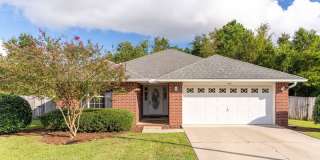 4718 Lemoyne Vista Gallery 2