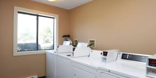 Sugar Hill Apartments Gallery 13