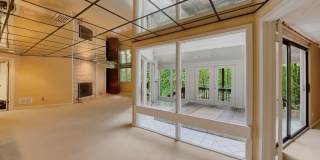 130 Huntcliff Point NE Gallery 37