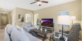15941 W MAUNA LOA Lane Gallery 8