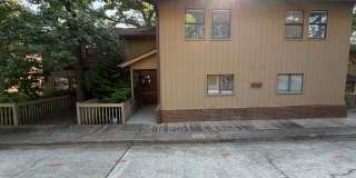 1702 Pine Tree Dr. Gallery 1
