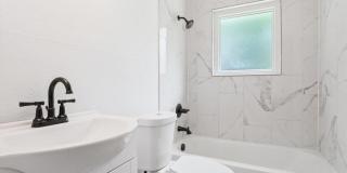 1304 Metropolitan Drive Gallery 14