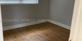 9981 Nob Hill Ct Gallery 7