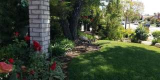 3287 Sierra Drive Gallery 5