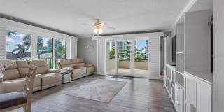 1501 GULF BOULEVARD Gallery 12