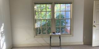 Room in 4 Bedroom Home at Presidents Dr Gallery 13