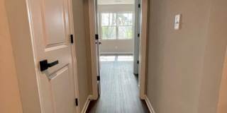 15th Hole Apartments Gallery 68
