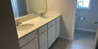 19052 Pebble Wood Lane Gallery 1