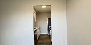 Remington On Rockville Living Gallery 41