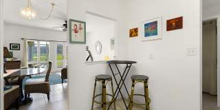 5065 Harmony Circle Gallery 40
