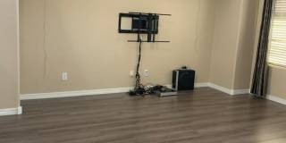 21618 N 38TH Way Gallery 7