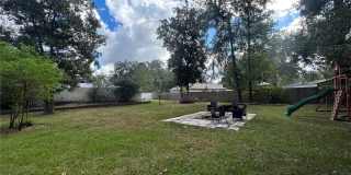 3322 NW 39TH TERRACE Gallery 34