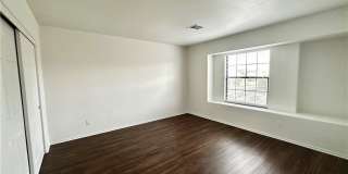 2113 Rico Peak Court Gallery 39