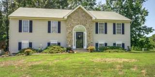 9504 S ROYAL CREST Court Gallery 1