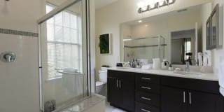 Woodmont Station at Cranford Gallery 10