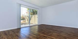 Fairway Village Gallery 37