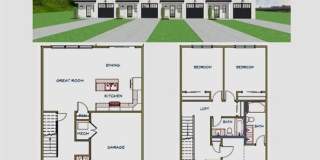 100 Copper Oaks Court Gallery 23