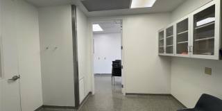 3408 S 14th Street Gallery 6