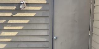 215 Saint Luke Court Gallery 2