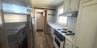 ***NEW PRICE*** Fantastic 3 Bedroom Home in Charlotte Park/West Nashville! Gallery 4