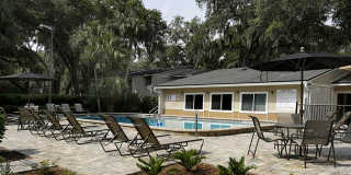 Marsh Cove & Somerset Gallery 6