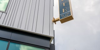 Forte on the Park Gallery 66