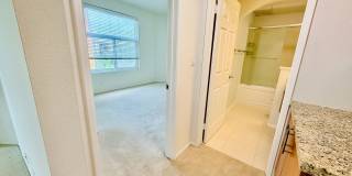 Vibrant Koreatown Living with Rooftop Pool & Spa - 620 S. Gramercy Place Gallery 16