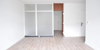 Interstate Gallery 35