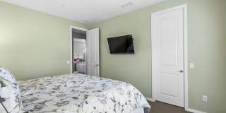 1423 Caspian Way Gallery 31