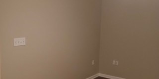 **LESS than 10 minute Drive from Fort Knox** Gallery 45