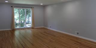 200 Hillside Ave Gallery 9