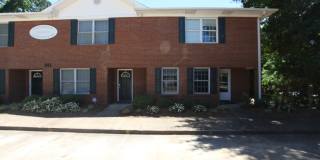 Cornerstone Condo Available Fall! Gallery 1