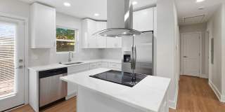 COMING SOON! Gorgeous 3 Bedroom 2 Bath ranch in Venetian Hills Gallery 10