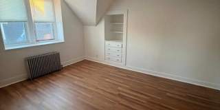 974 Plymouth Ave unit: 3 Gallery 5