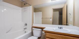 4119 Bond Lane Gallery 6